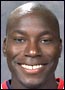 Fred Brathwaite