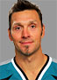 Scott Thornton