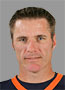 Garth Snow