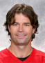 Robert Lang