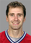 Radek Bonk
