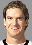 Brian Savage