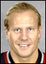 Mats Lindgren