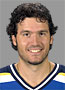 Patrick Lalime