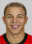 Jarome Iginla
