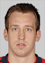 Dwayne Roloson