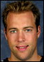 Jean-Sebastien Giguere