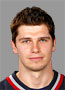 Dan Cloutier