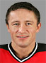 Krysztof Oliwa