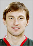 Andrei Zyuzin