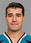 Patrick Marleau