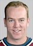 Alex Tanguay
