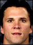 Martin St. Louis