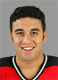 Scott Gomez