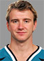 Evgeni Nabokov