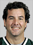 Marty Turco
