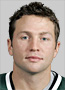 Brenden Morrow