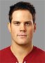 Mike Comrie