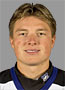Ruslan Fedotenko