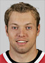 Josef Vasicek
