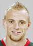 Marian Gaborik