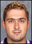 Roman Cechmanek