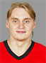 Anton Volchenkov