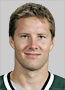 Johan Hedberg