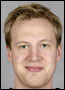 Martin Prusek