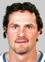 Milan Hejduk