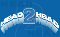 Head 2 Head