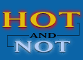 NHL Hot and Not