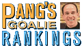 Rank Comments