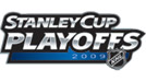 Stanley Cup Finals