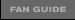 Fanguide