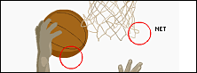 Fan guide