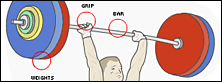 Fan guide