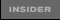 Insider