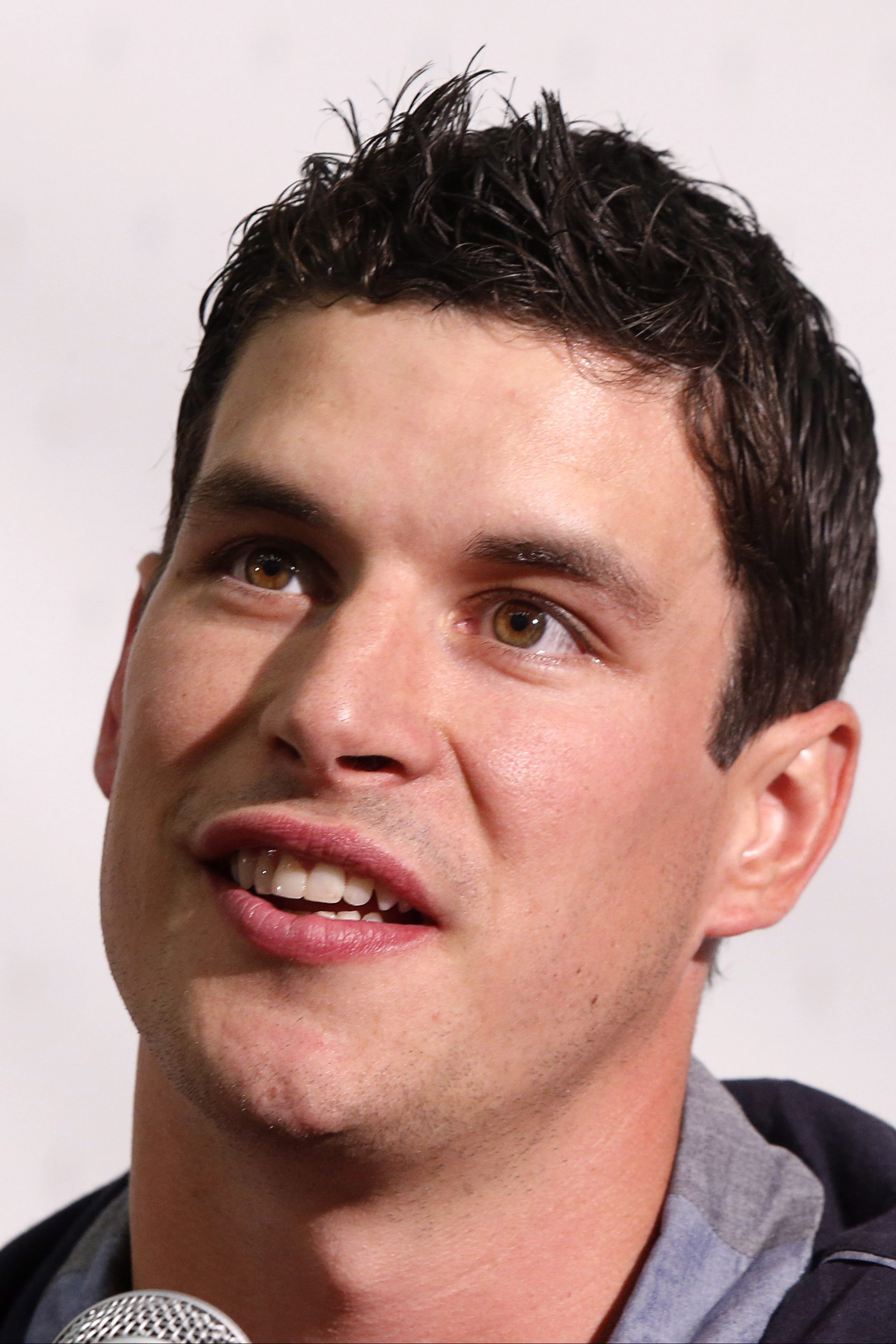 Sidney_Crosby.jpg