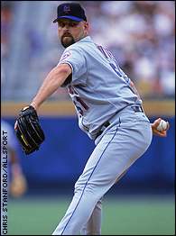 Rick White