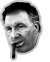 Art Garfamudis