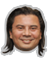 Lynn Hoppes