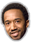Scoop Jackson
