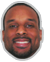 Bomani Jones