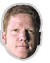 Cam Martin