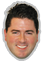 Mike Philbrick