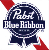 Pabst