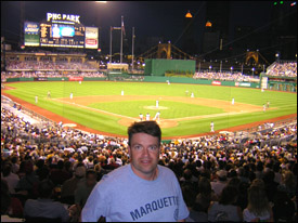 PNC Park