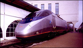Amtrak