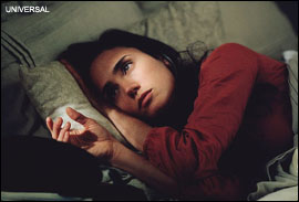 Jennifer Connelly